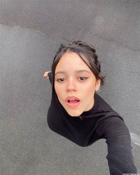 jenna ortega porn hub|Jenna ortega Archives